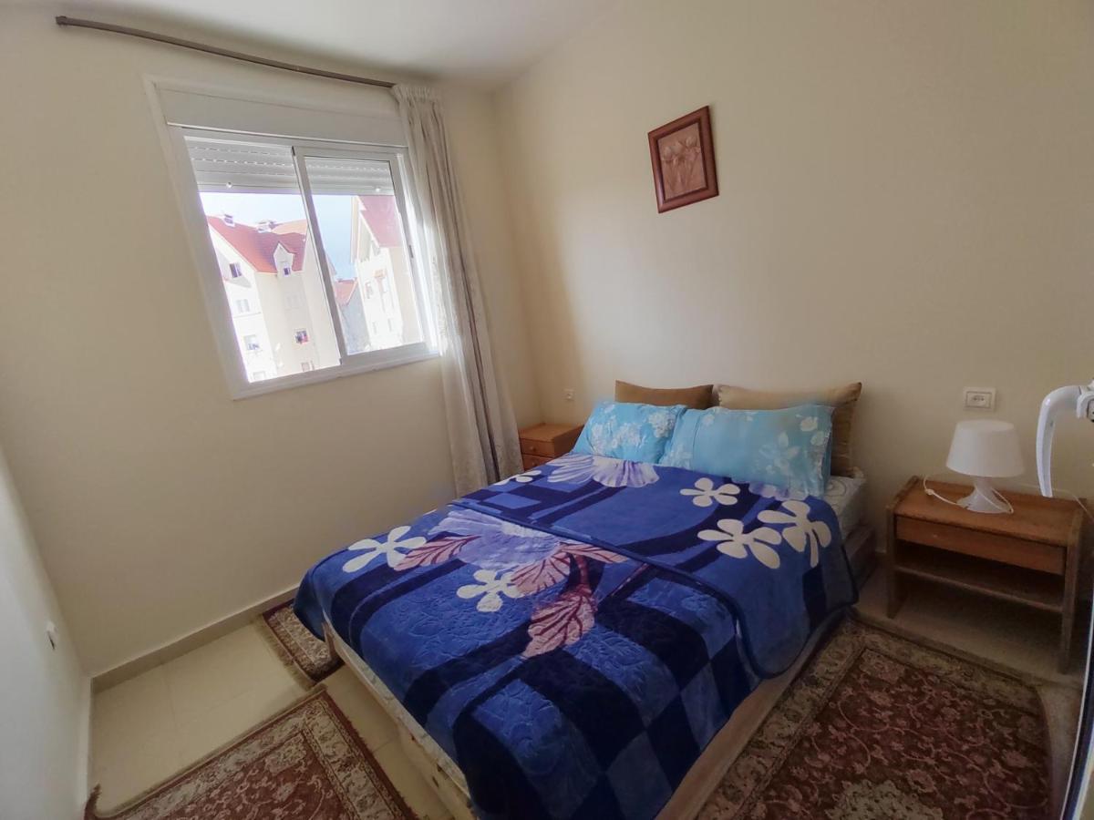 Appartement Ifrane Ifrane  Esterno foto