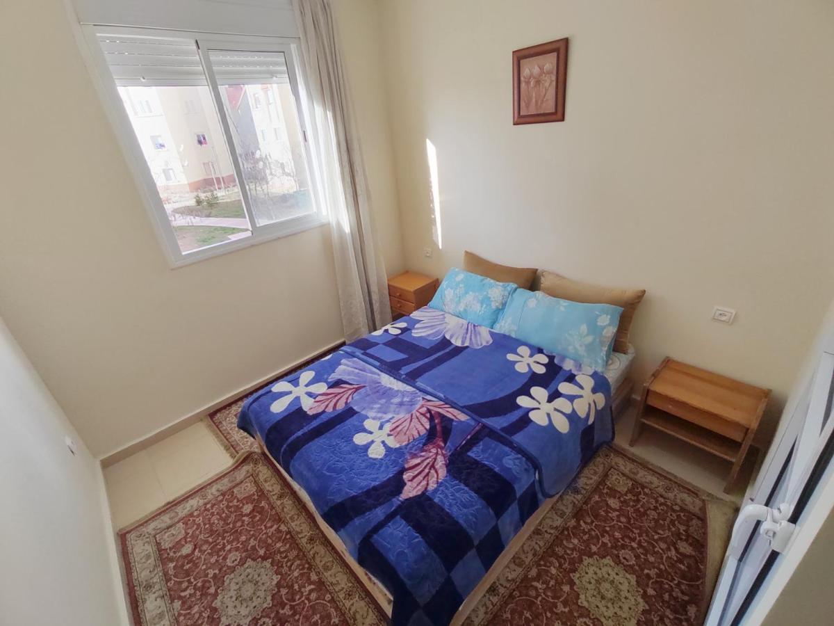 Appartement Ifrane Ifrane  Esterno foto